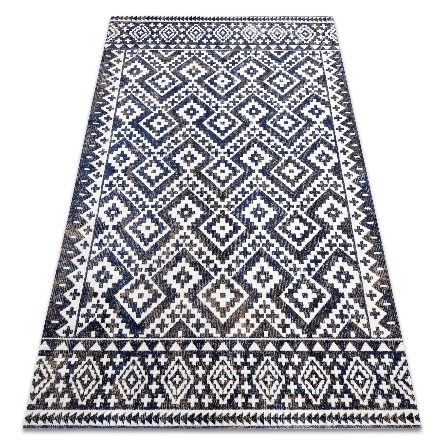 https://rugsx.eu/165451/modern-carpet-mundo-e0561-diamonds-zigzag-3d-outdoor-blue-beige.jpg