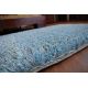 Carpet SHAGGY CORDOBA blue
