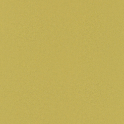 Vinyl flooring PVC RANGER 603-07