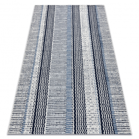 Carpet COLOR 47276/396 SISAL Belts White