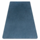 BLISS Z203AZ137 tappeto crema / oro - Cadre, greco, moderno, strutturale