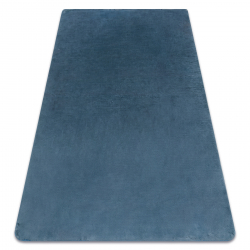 Tapis BLISS Z203AZ137 crème / or - Cadre, grec, moderne, structurel