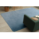 BLISS Z203AZ137 tappeto crema / oro - Cadre, greco, moderno, strutturale