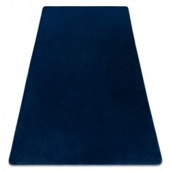 Traversa KESHAN 6428/53551 oriental bej / albastru inchis