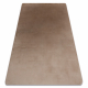 BLISS Z206AZ256 tappeto grigio chiaro / grigio - Linee, moderno, strutturale