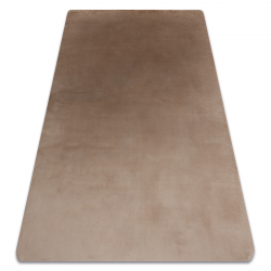 Tapis BLISS Z206AZ256 gris clair / gris - Lignes, moderne, structurel