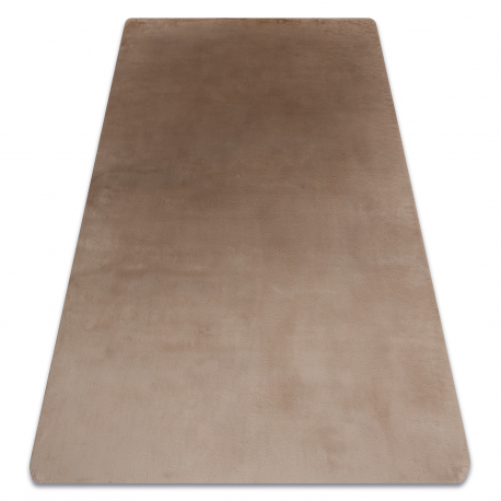 BLISS Z206AZ256 tappeto grigio chiaro / grigio - Linee, moderno, strutturale