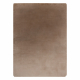 BLISS Z206AZ256 tappeto grigio chiaro / grigio - Linee, moderno, strutturale