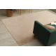 BLISS Z206AZ256 tappeto grigio chiaro / grigio - Linee, moderno, strutturale