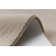 BLISS Z206AZ256 tappeto grigio chiaro / grigio - Linee, moderno, strutturale