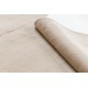 BLISS Z206AZ256 carpet light grey / grey - Lines, modern, structural