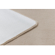 BLISS Z206AZ256 tappeto grigio chiaro / grigio - Linee, moderno, strutturale