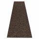 Mocheta Discretion crem 34
