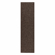 Mocheta Discretion crem 34