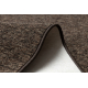 Mocheta Discretion crem 34