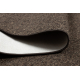 Mocheta Discretion crem 34