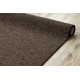 Mocheta Discretion crem 34