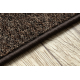 Mocheta Discretion crem 34