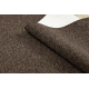 Mocheta Discretion crem 34