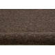 Mocheta Discretion crem 34