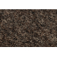 Mocheta Discretion crem 34