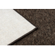 Mocheta Discretion crem 34