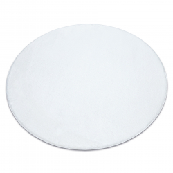 Dywan PEARL 51320D szary - Geometryczny, ekskluzywny, strukturalny 