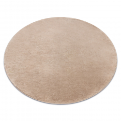 Alfombra PEARL 51327F negro - Estructura, exclusiva griega, estructural