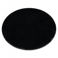 Traversa KESHAN 7684/53555 oriental bej / teracotă