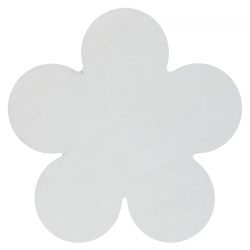 Covor AMOUR 53078B negru - Geometric, linii modern, elegant