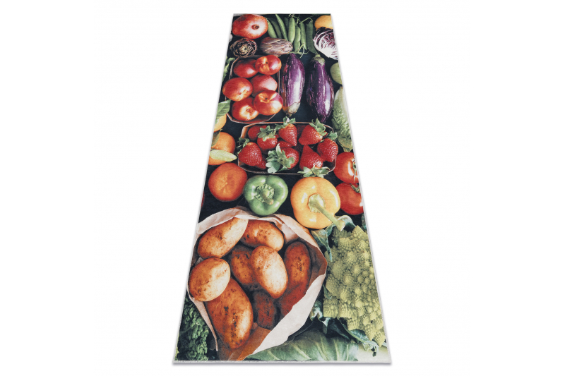 https://rugsx.eu/168753-thickbox_default/alfombra-lavable-andre-1711-frutas-y-vegetales-para-la-cocina-antideslizante-verde.jpg