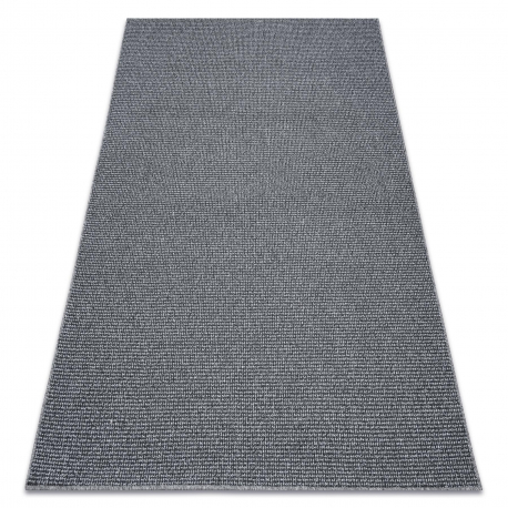 Prius szőnyegpadló szőnyeg49 szürke