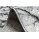 Vloerbekleding BCF MORAD Marmur Marmer grijs