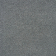 Podlahové krytiny PVC RANGER 542-02