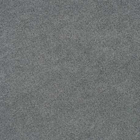 Podlahové krytiny PVC RANGER 542-02