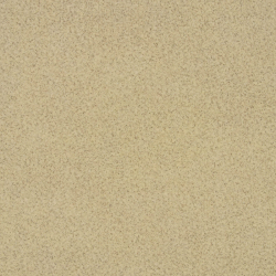 Teppich Wolle NAIN Ornament vintage 7010/51644 dunkelblau / beige
