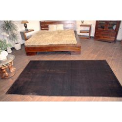 Wall-to-wall ULTRA brown