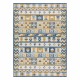 Tapete ROYAL G2069 Geométrico, linhas - creme