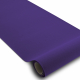 Бігун проти ковзання RUMBA 1385 одноколірний фіолетовий