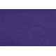 Pločnik RUMBA 1385 gumiran, enobarvni vijolična