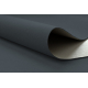 Covor antiderapant BH 103W semicerc exterior, interior - argint