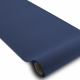 Covor antiderapant BH 110 cheie greacă semicerc exterior, interior - maro