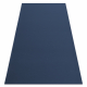 Alfombrilla antideslizante BH 110 chave grega clave griega semicírculo exterior, interior - marrón