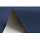 Alfombrilla antideslizante BH 110 chave grega clave griega semicírculo exterior, interior - marrón