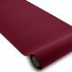 Alfombrilla antideslizante BH 806 piedras, exterior, interior - plata