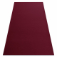 Covor antiderapant BH 806 pietre, exterior, interior - argint