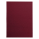 Alfombrilla antideslizante BH 806 piedras, exterior, interior - plata