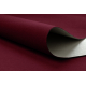 Covor antiderapant BH 806 pietre, exterior, interior - argint