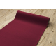 Alfombrilla antideslizante BH 806 piedras, exterior, interior - plata