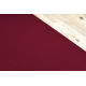 Doormat BH 806 Stones, antislip, outdoor, indoor, gum - silver